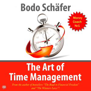 Art of Time Management