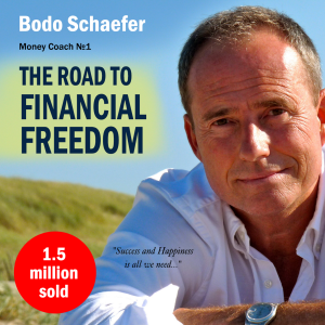 The Road to Financial Freedom