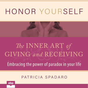 Honor Yourself