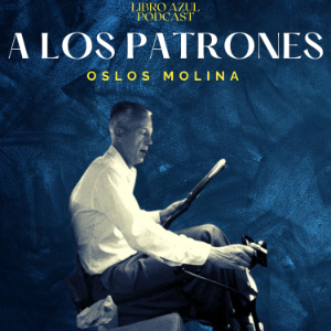 A los patrones-logo