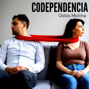 Codependencia-logo