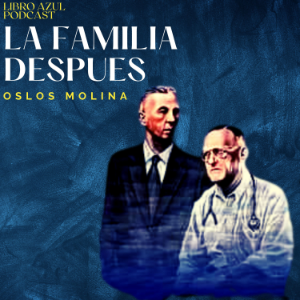 LA FAMILIA DESPUES (1º Parte)-logo