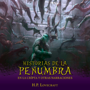 Historias de la Penumbra-logo
