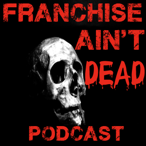 Franchise Ain’t Dead-logo