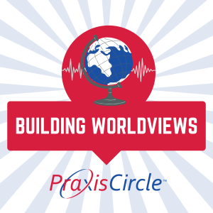 Building Worldviews-logo