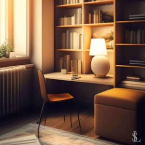 Study Sounds-logo