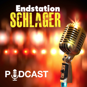 Endstation Schlager – Episode 4: Mail aus Florida. Es wendlert wieder!