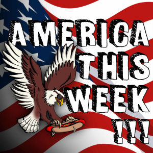 America This Week-logo