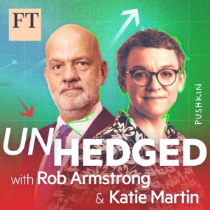 Unhedged-logo