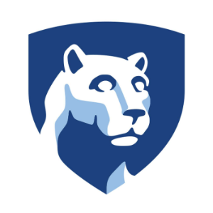 Farm Stress Real Talk with Penn State Extension-logo