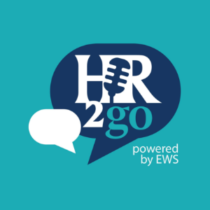 HR to Go-logo