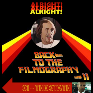 Back to the Filmography-logo