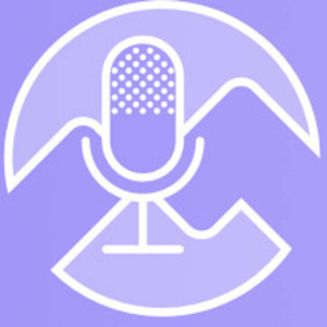 Hutte Trails Podcast – A podcast about all things Salesforce-logo