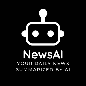 NewsAI-logo