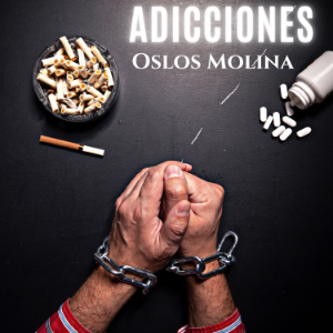 Adicciones-logo