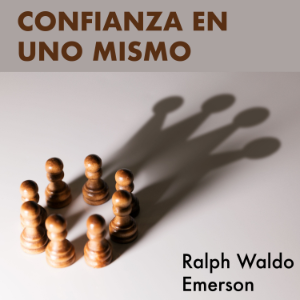 Confianza en Uno Mismo