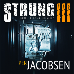 Strung III-logo