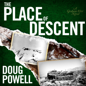The Place of Descent