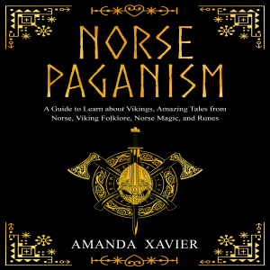 NORSE PAGANISM
