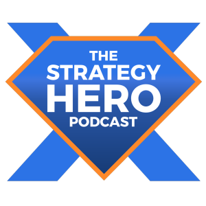 Strategy Hero-logo