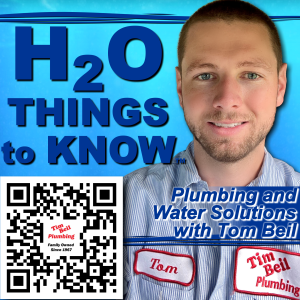 H2O Things to Know-logo