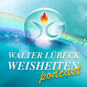 Walters Weisheiten-logo