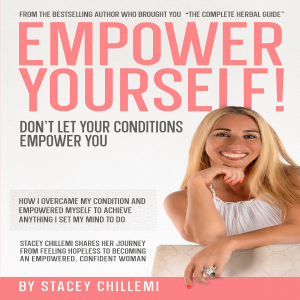 EMPOWER YOURSELF-logo
