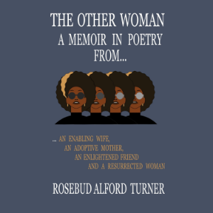 The Other Woman