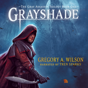 Grayshade-logo