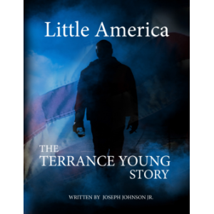 Little America The Terrance Young Story