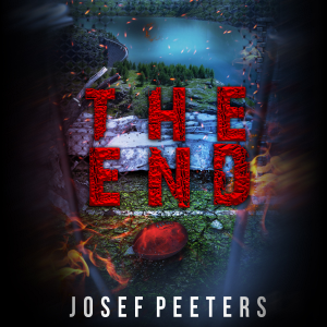 The End
