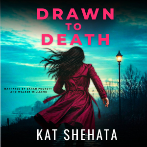 Drawn to Death