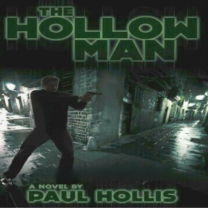 The Hollow Man