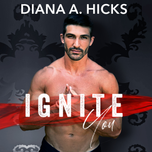 Ignite You
