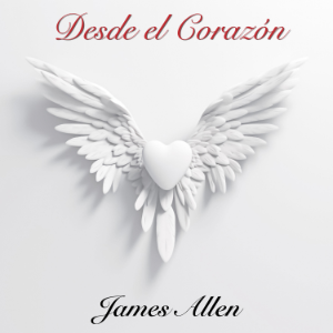 Desde el Corazón-logo