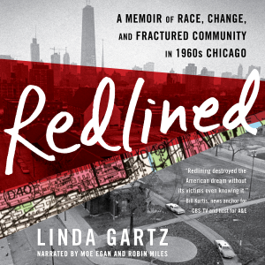 Redlined