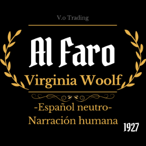 Al faro