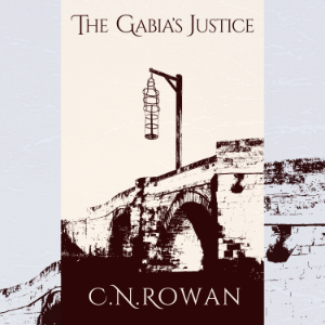 The Gabia's Justice
