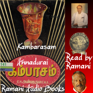 Kambarasam