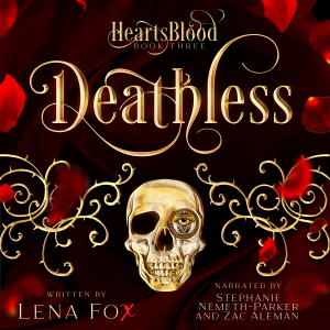 Deathless