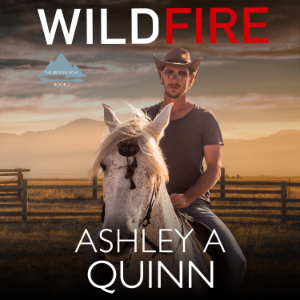 Wildfire