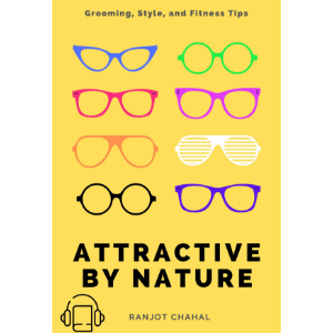 Attractive by Nature