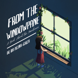 From The Windowpane