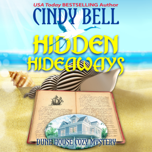 Hidden Hideaways-logo