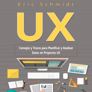 UX-logo