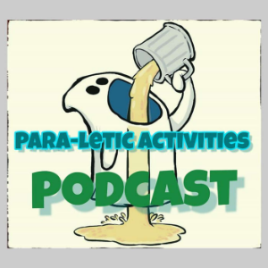 Paraletic Activities-logo