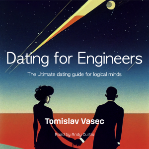 Dating for Engineers