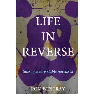 Life in Reverse-logo