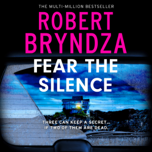 Fear The Silence