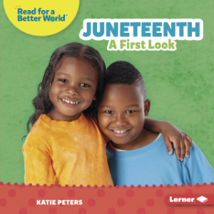 Juneteenth-logo